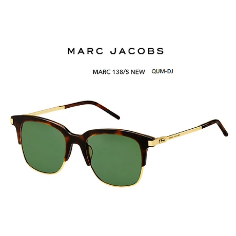 Marc Jacobs Marc 138/s napszemüveg