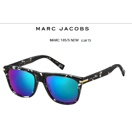 Marc Jacobs Marc 185/S napszemüveg
