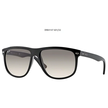 Ray-Ban RB4147 601 32 Napszemüveg