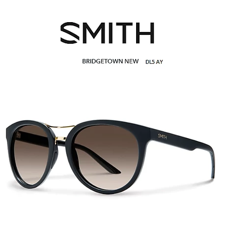 Smith BRIDGETOWN napszemüveg