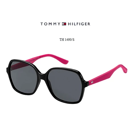 Tommy Hilfiger TH 1490/S Napszemüveg