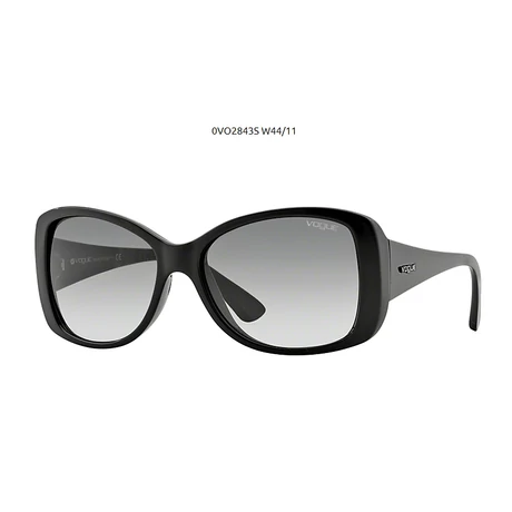 Vogue VO2843S W44 11 Napszemüveg Vogue VO2843S W44 11 Napszemüveg