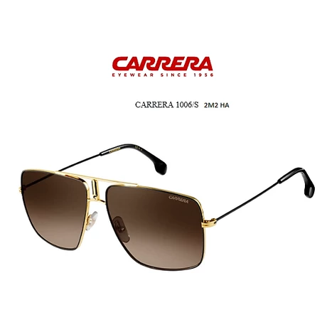 Carrera 1006/S Napszemüveg