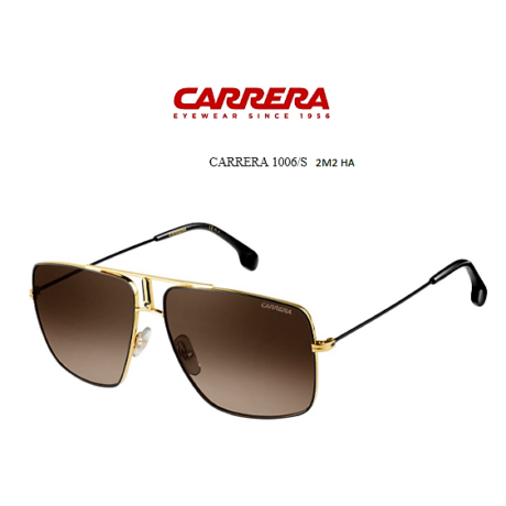 Carrera 1006/S Napszemüveg