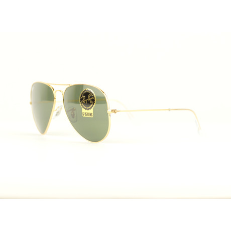 l0205 aviator
