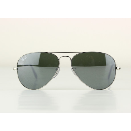 ray ban orb 4306