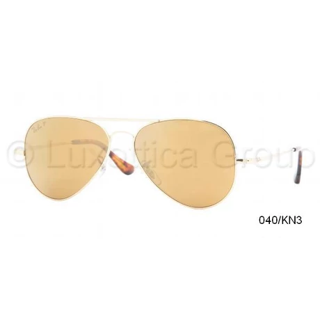Ray-Ban RB8029K napszemüveg