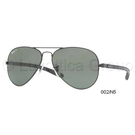 Ray-Ban RB8307 polarizált napszemüveg Ray-Ban RB8307 polarizált napszemüveg