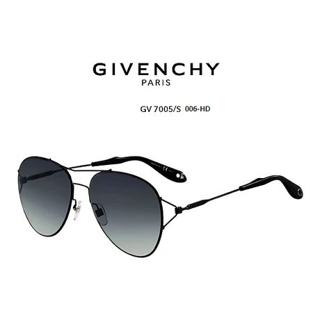 Givenchy  GV7005/S napszemüveg Givenchy  GV7005/S napszemüveg