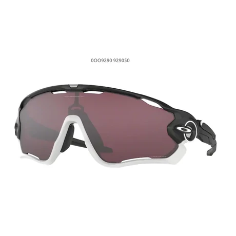 OAKLEY OO9290-50 JAWBREAKER NAPSZEMÜVEG