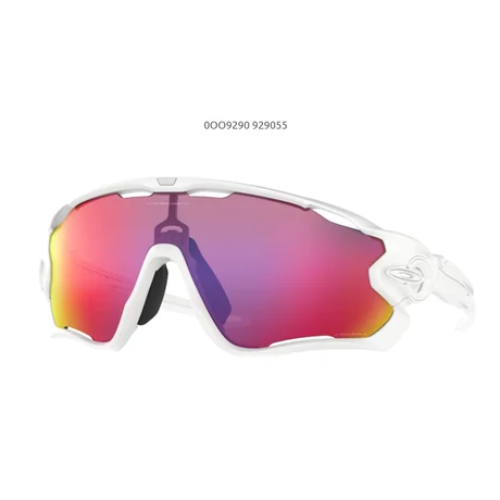 OAKLEY OO9290-55 JAWBREAKER NAPSZEMÜVEG