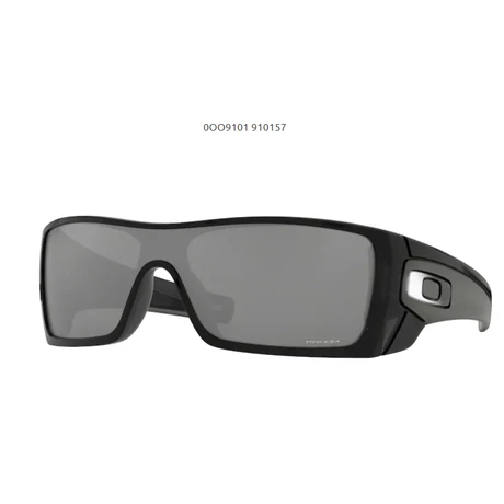 OAKLEY OO9101-57 BATWOLF NAPSZEMÜVEG