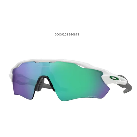 OAKLEY OO9208-71  RADAR EV PATH NAPSZEMÜVEG