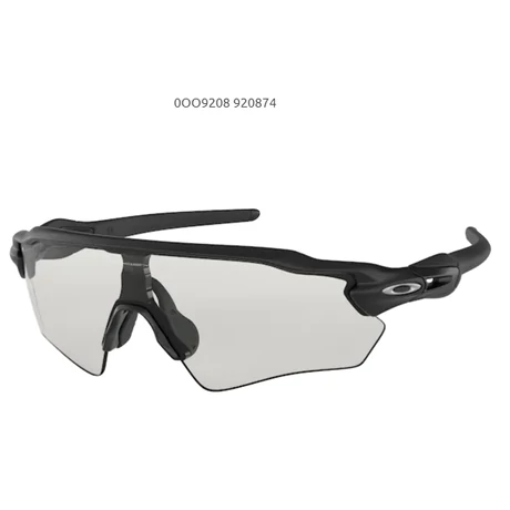 OAKLEY OO9208-74  RADAR EV PATH NAPSZEMÜVEG