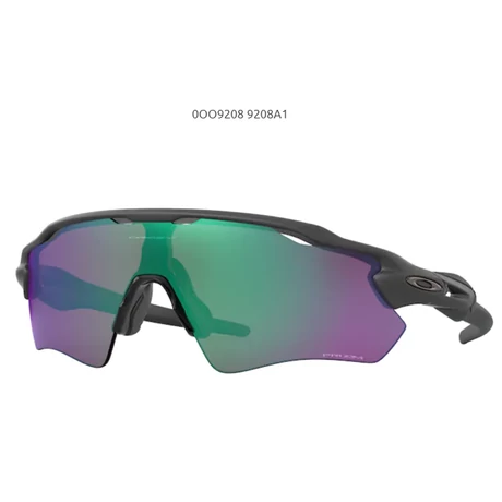 OAKLEY OO9208-A1 RADAR EV PATH NAPSZEMÜVEG