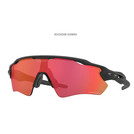 OAKLEY OO9208-90  RADAR EV PATH NAPSZEMÜVEG