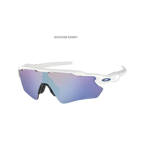 OAKLEY OO9208-47  RADAR EV PATH NAPSZEMÜVEG