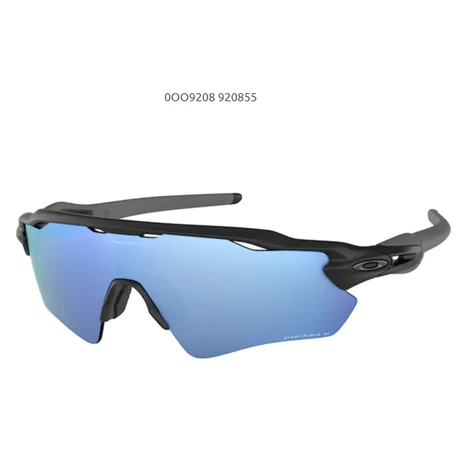 OAKLEY OO9208-55 RADAR EV PATH NAPSZEMÜVEG