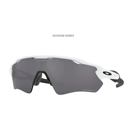 OAKLEY OO9208-94 RADAR EV PATH NAPSZEMÜVEG