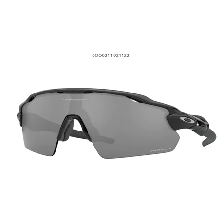OAKLEY OO9211-22 RADAR EV PITCH NAPSZEMÜVEG