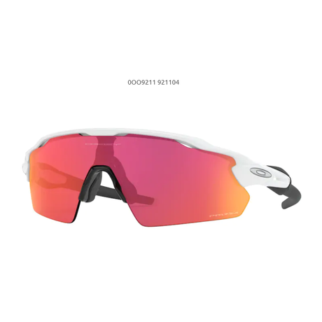 oakley oo9264