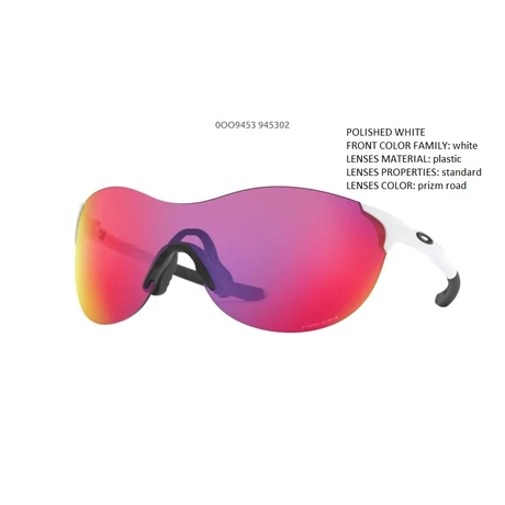 OAKLEY OO9453-02 EVZERO ASCEND Napszemüveg