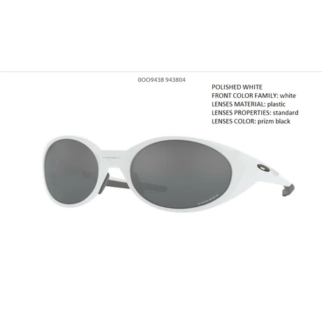 OAKLEY OO9438-04 EYEJACKET REDUX OAKLEY OO9438-04 EYEJACKET REDUX