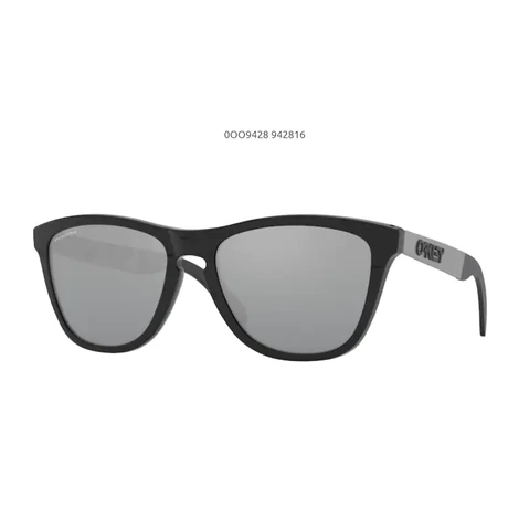 OAKLEY OO9428-16 FROGKINS MIX NAPSZEMÜVEG