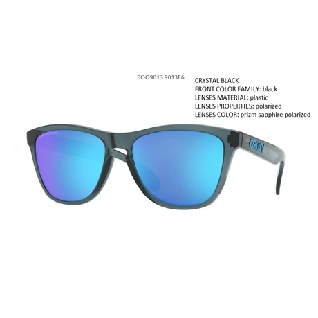 OAKLEY OO9013-F6 FROGSKINS Napszemüveg