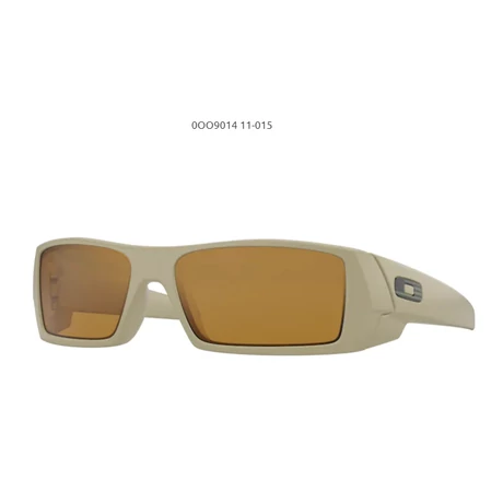 OAKLEY OO9014 11-115 GASCAN NAPSZEMÜVEG OAKLEY OO9014 11-115 GASCAN NAPSZEMÜVEG