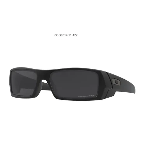 OAKLEY OO9014 11-122 GASCAN NAPSZEMÜVEG