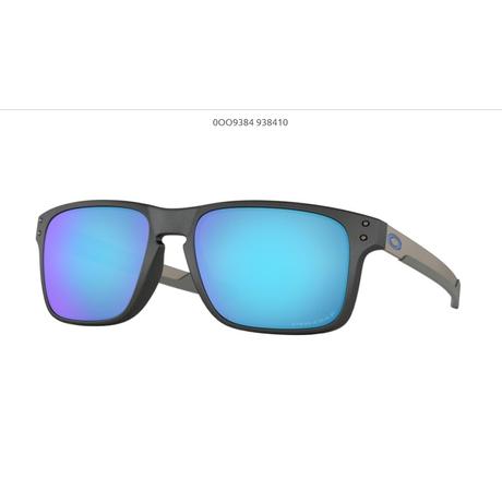 OAKLEY OO9384-10 HOLBROOK MIX Napszemüveg