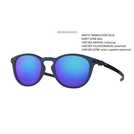 OAKLEY OO9439-13 PITCHMAN R