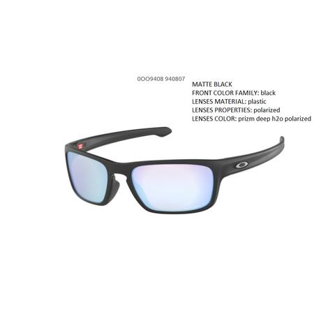 eyeglasses for round face