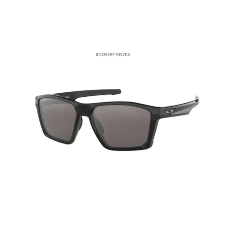 OAKLEY OO9397-08 TARGETLINE Napszemüveg