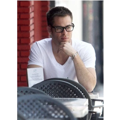 Ray-Ban RX5184 New Wayfarer optikai keret
