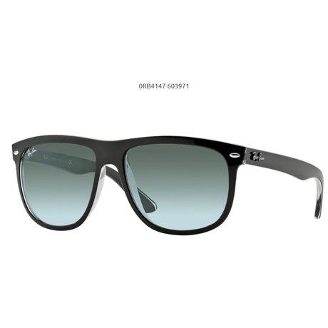Ray-Ban Rb4147 603971 Napszemüveg