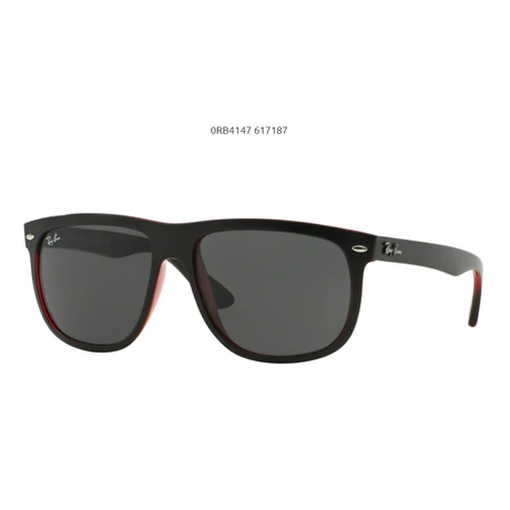 Ray-Ban RB4147 617187 Napszemüveg