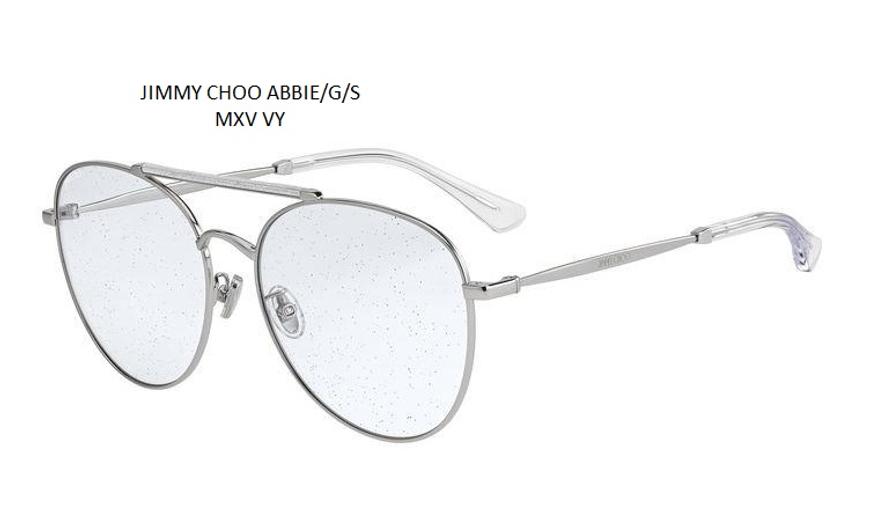 Ismerjük meg a sztárok stylistját : Jimmy Choo