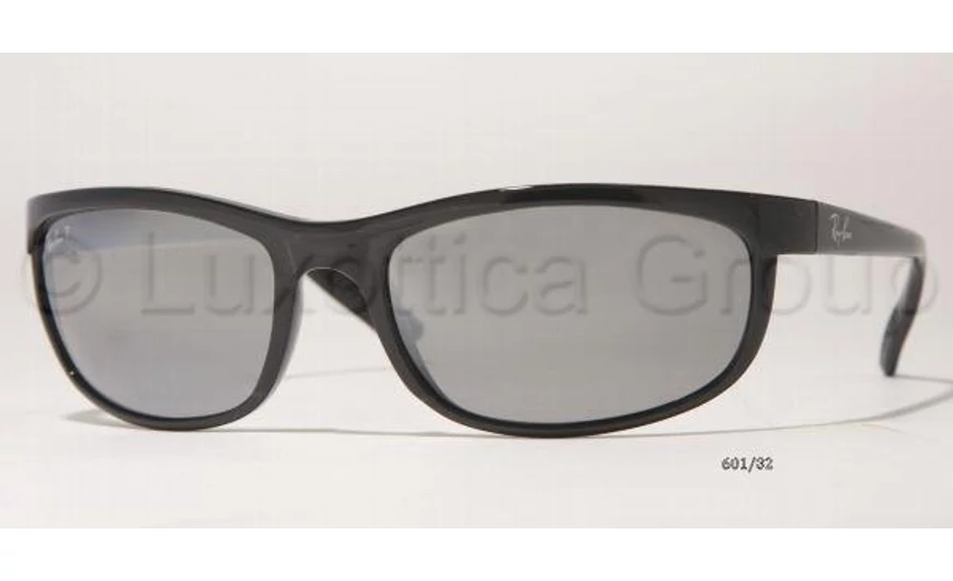 Legendás amerikai darab a szemünkön