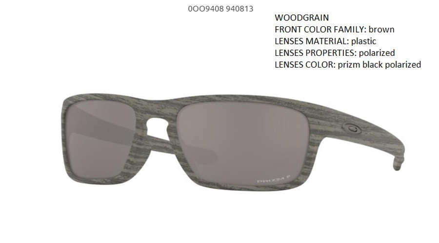 silver stealth oakley