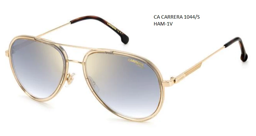 CA CARRERA 1044/S  HAM-1V NAPSZEMÜVEG