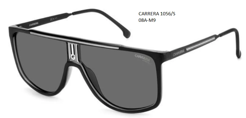 CA CARRERA 1056/S 08A-M9 NAPSZEMÜVEG