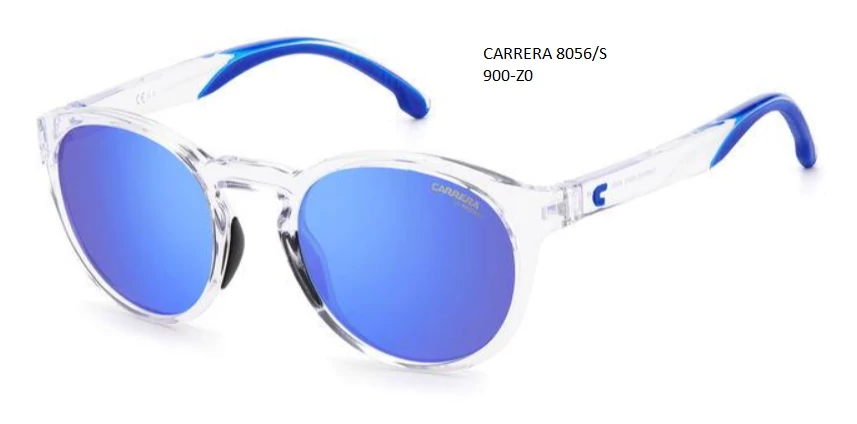 CA CARRERA 8056/S 900-Z0 NAPSZEMÜVEG