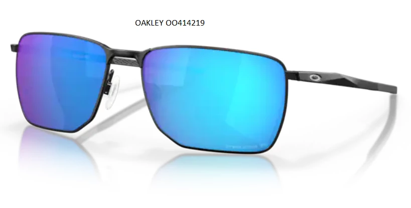 OAKLEY OO414216 EJECTOR NAPSZEMÜVEG