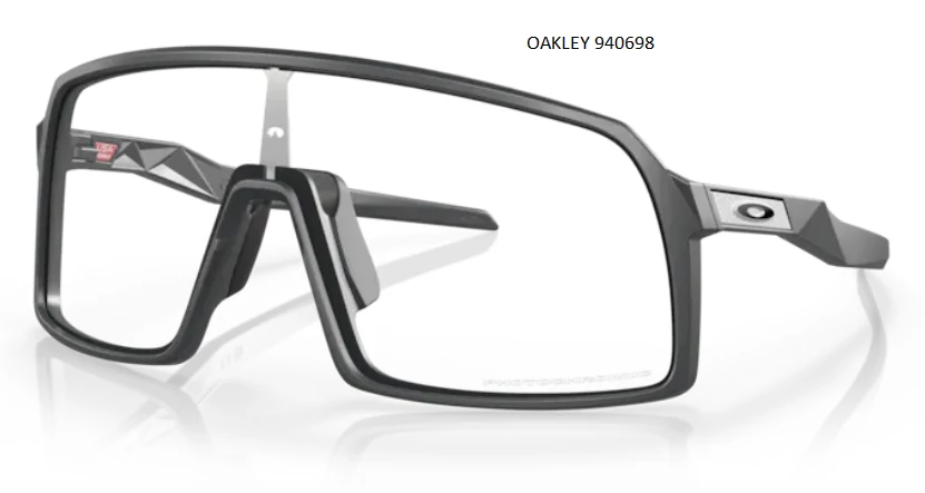 OAKLEY OO9406-98 SUTRO NAPSZEMÜVEG