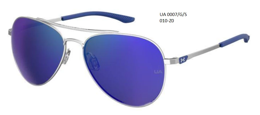 UNDER ARMOUR UA 0007/G/S 010-Z0 NAPSZEMÜVEG