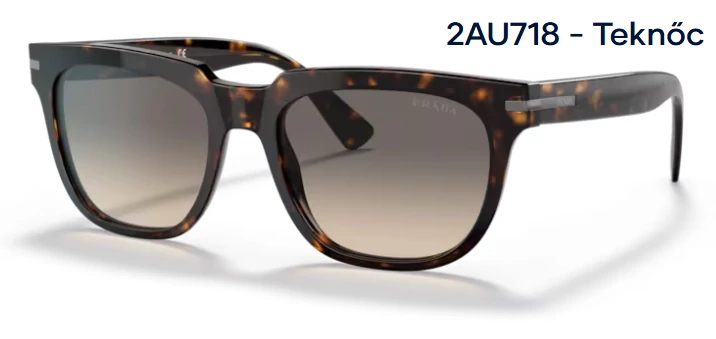 PRADA PR 04YS 2AU718 - Teknőc napszemüveg