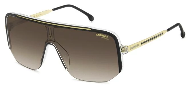 CARRERA 1060/S 2M2-HA-BROWN SHADED NAPSZEMÜVEG
