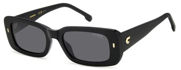 CARRERA 3014/S 807-IR-GREY NAPSZEMÜVEG